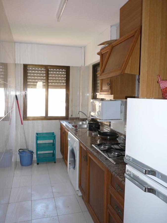 Playamar Orange Costa 3 Dormitorios Alcoceber Bagian luar foto