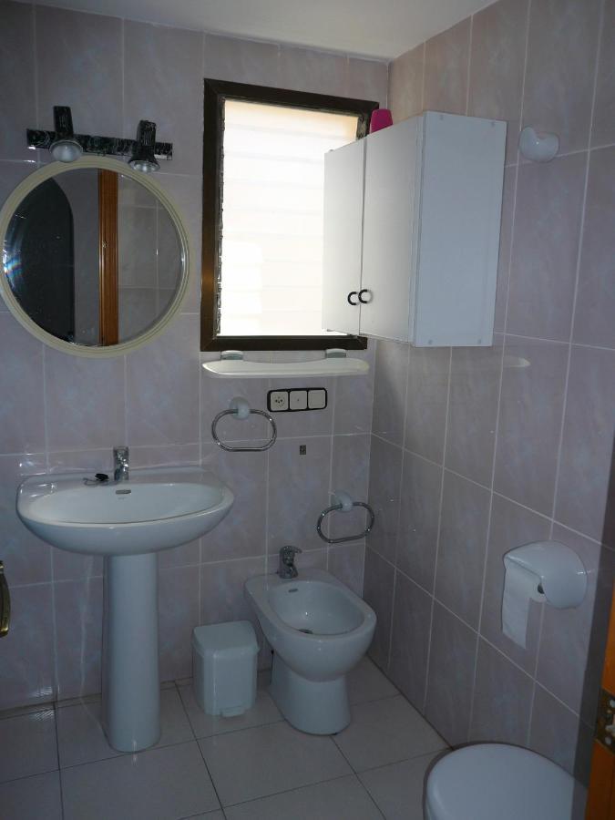 Playamar Orange Costa 3 Dormitorios Alcoceber Bagian luar foto