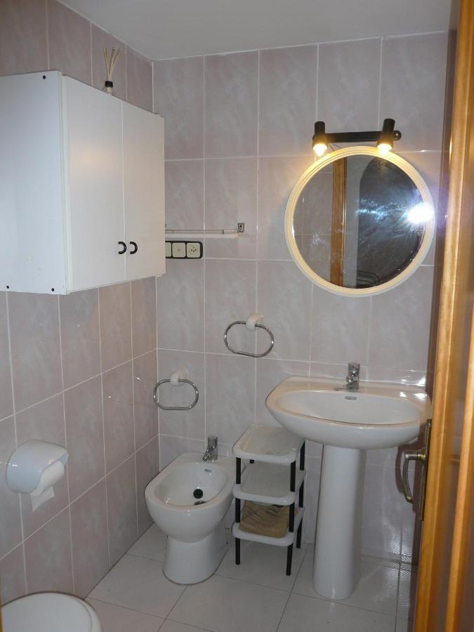 Playamar Orange Costa 3 Dormitorios Alcoceber Bagian luar foto