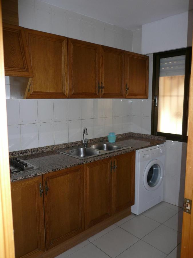 Playamar Orange Costa 3 Dormitorios Alcoceber Bagian luar foto